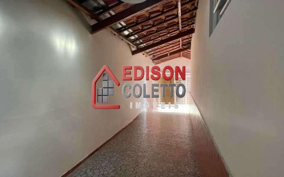 Casa, 3 quartos, 242 m² - Foto 40