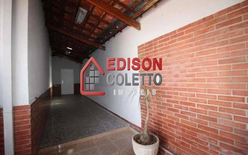 Casa, 3 quartos, 242 m² - Foto 43
