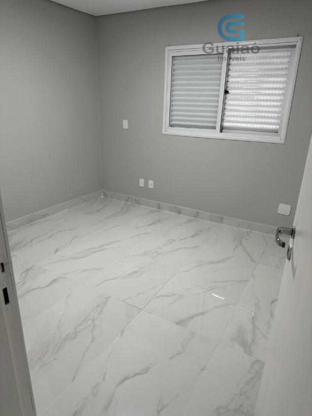 Casa, 3 quartos, 200 m² - Foto 6