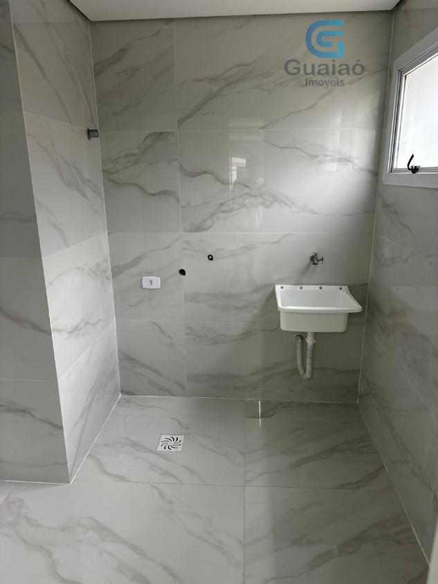 Casa, 3 quartos, 200 m² - Foto 8