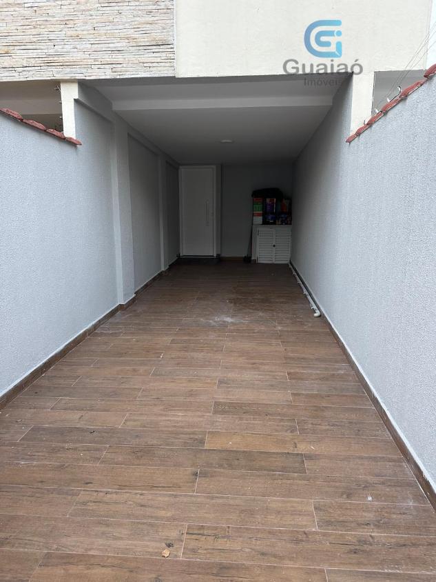 Casa, 3 quartos, 200 m² - Foto 5