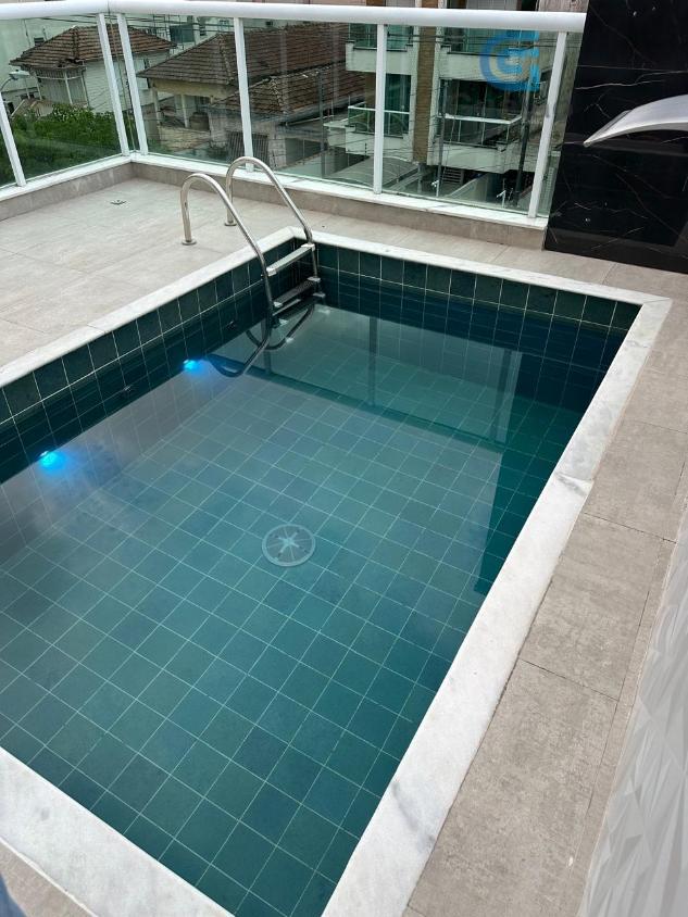 Casa, 3 quartos, 200 m² - Foto 24