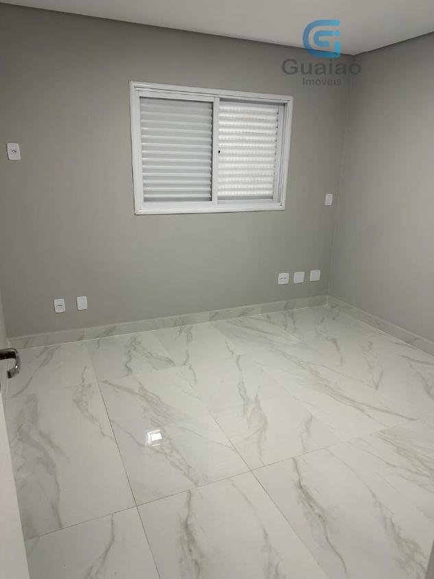 Casa, 3 quartos, 200 m² - Foto 7