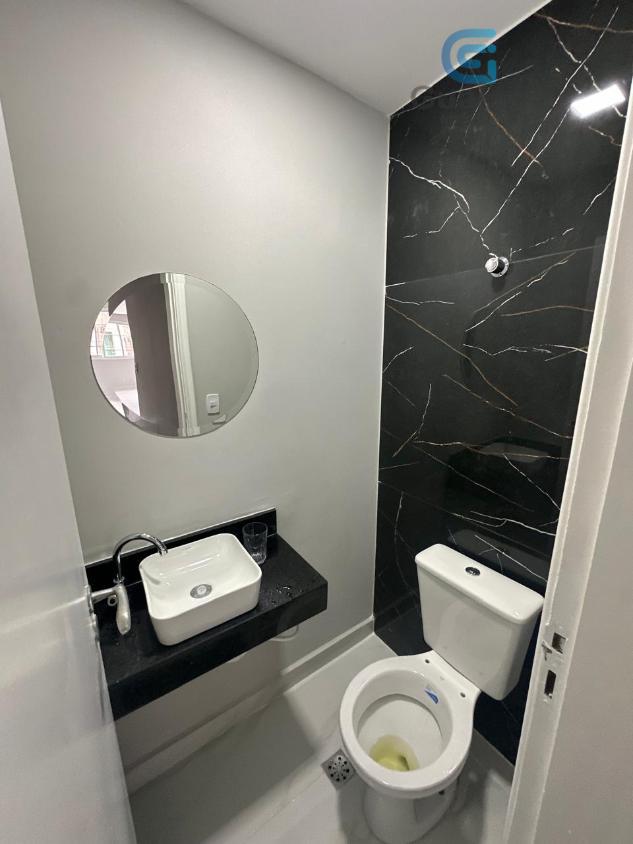 Casa, 3 quartos, 200 m² - Foto 16