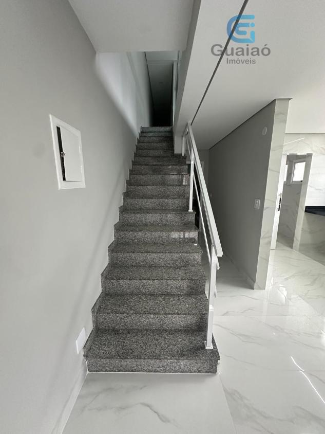 Casa, 3 quartos, 200 m² - Foto 12