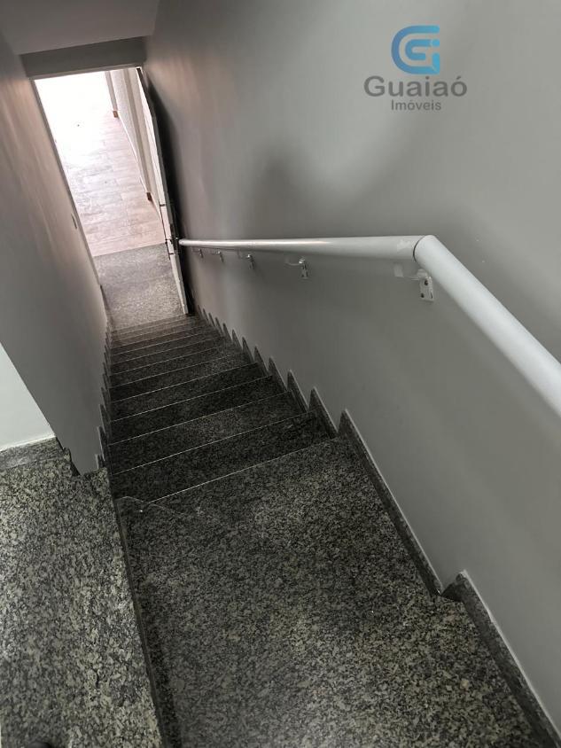 Casa, 3 quartos, 200 m² - Foto 14