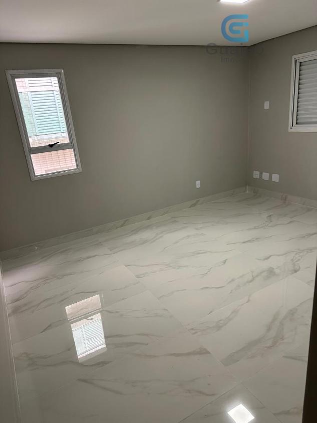 Casa, 3 quartos, 200 m² - Foto 18