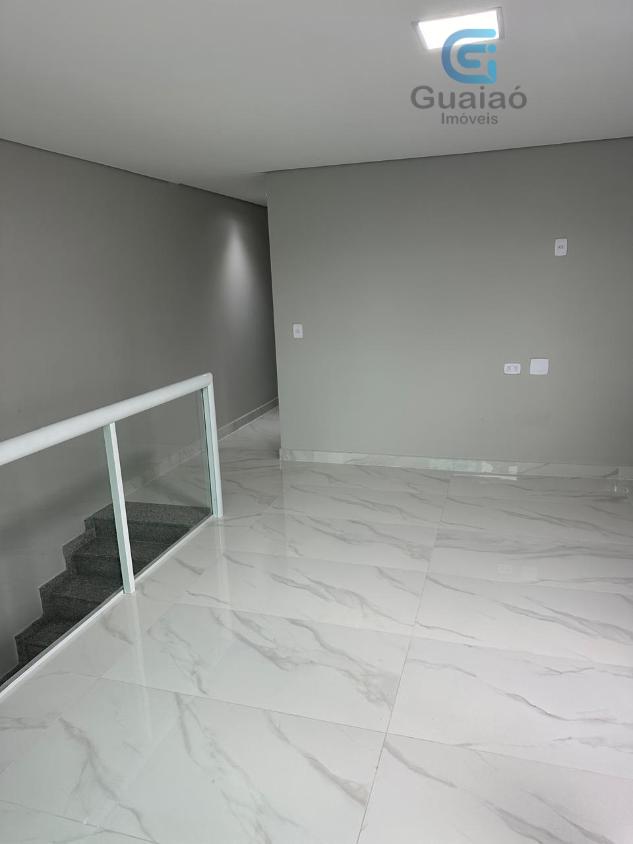 Casa, 3 quartos, 200 m² - Foto 11