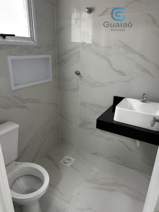 Casa, 3 quartos, 200 m² - Foto 15