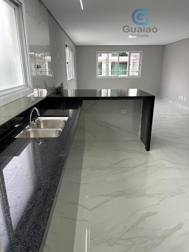 Casa, 3 quartos, 200 m² - Foto 1