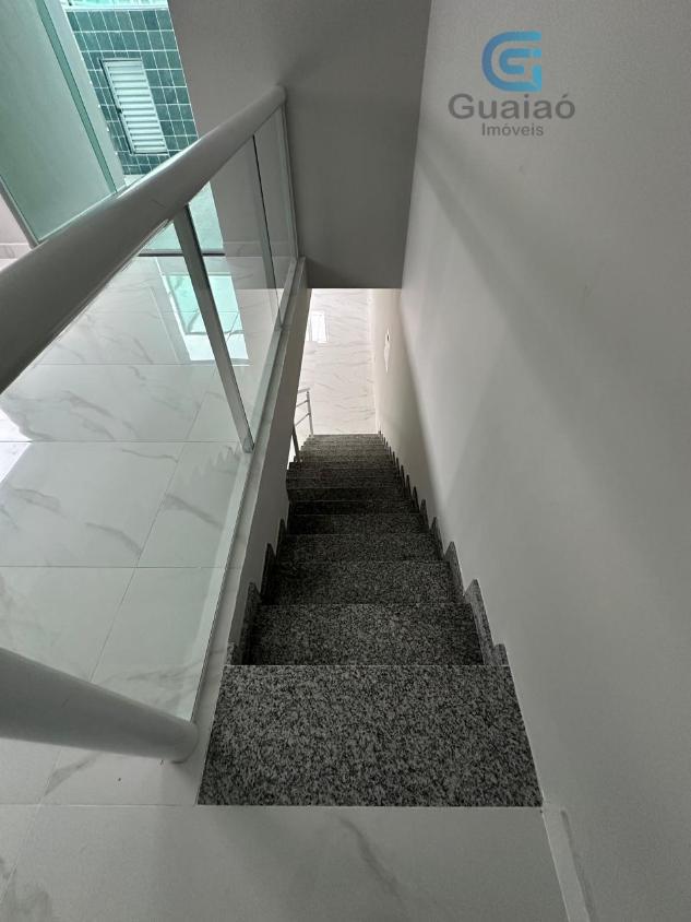 Casa, 3 quartos, 200 m² - Foto 10