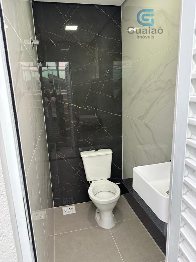 Casa, 3 quartos, 200 m² - Foto 22