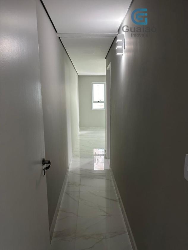 Casa, 3 quartos, 200 m² - Foto 20