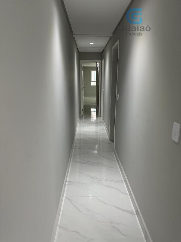 Casa, 3 quartos, 200 m² - Foto 3