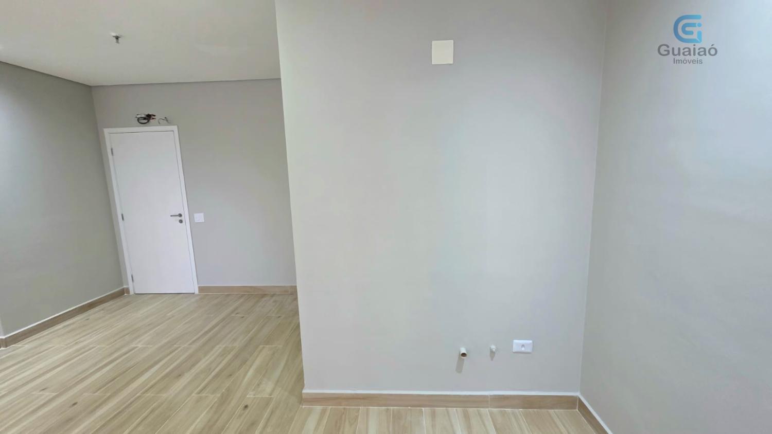 Sala-Conjunto, 41 m² - Foto 6