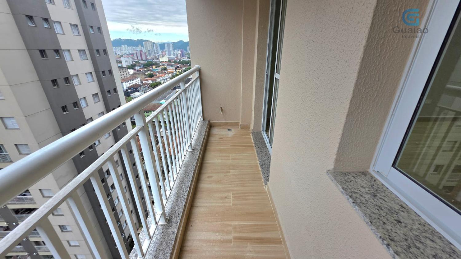 Sala-Conjunto, 41 m² - Foto 7