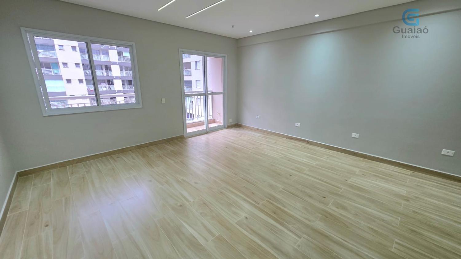 Sala-Conjunto, 41 m² - Foto 4