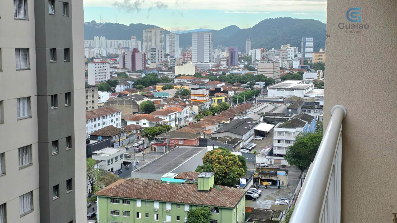 Sala-Conjunto, 41 m² - Foto 5