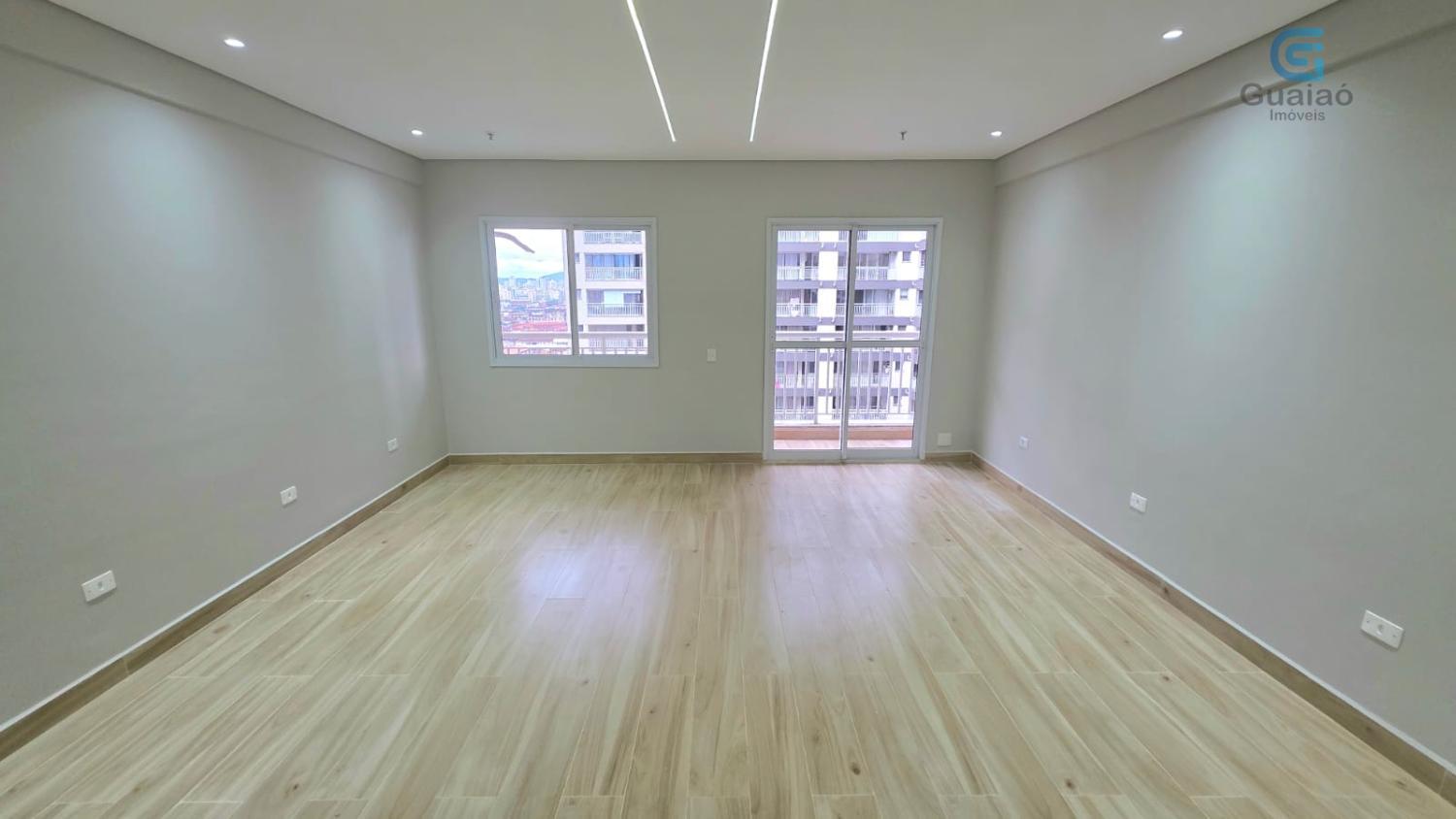 Sala-Conjunto, 41 m² - Foto 1