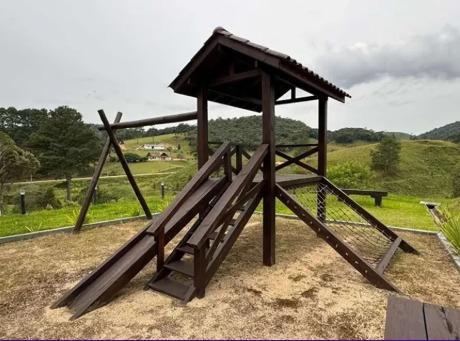 Terreno à venda, 4508m² - Foto 3