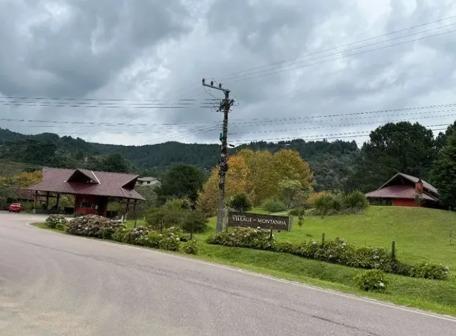 Terreno à venda, 4508m² - Foto 1