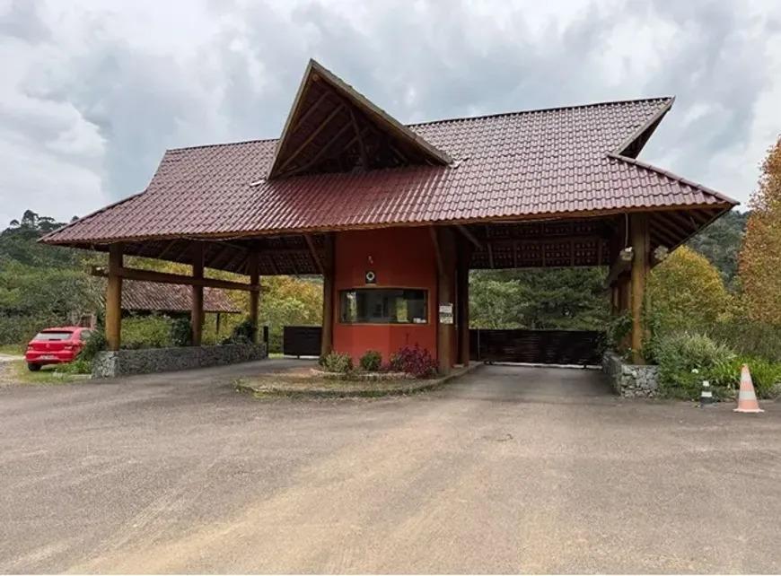 Terreno à venda, 4508m² - Foto 2
