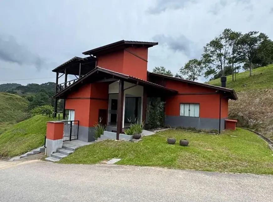 Terreno à venda, 4508m² - Foto 4