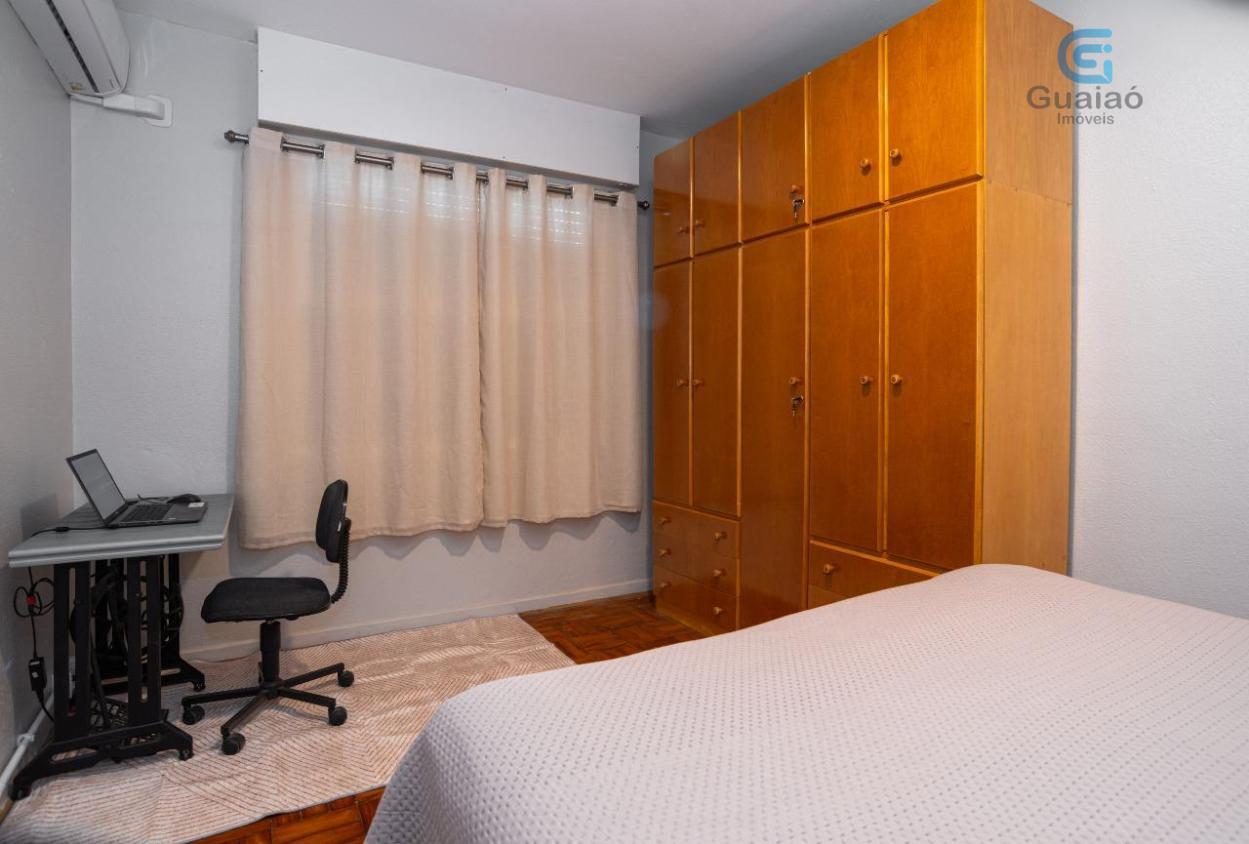 Apartamento, 2 quartos, 80 m² - Foto 9