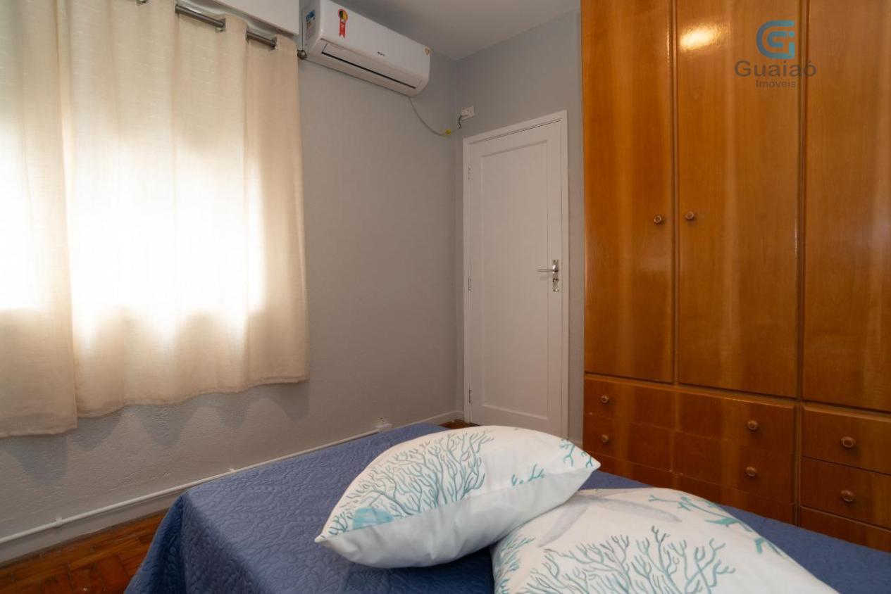 Apartamento, 2 quartos, 80 m² - Foto 7