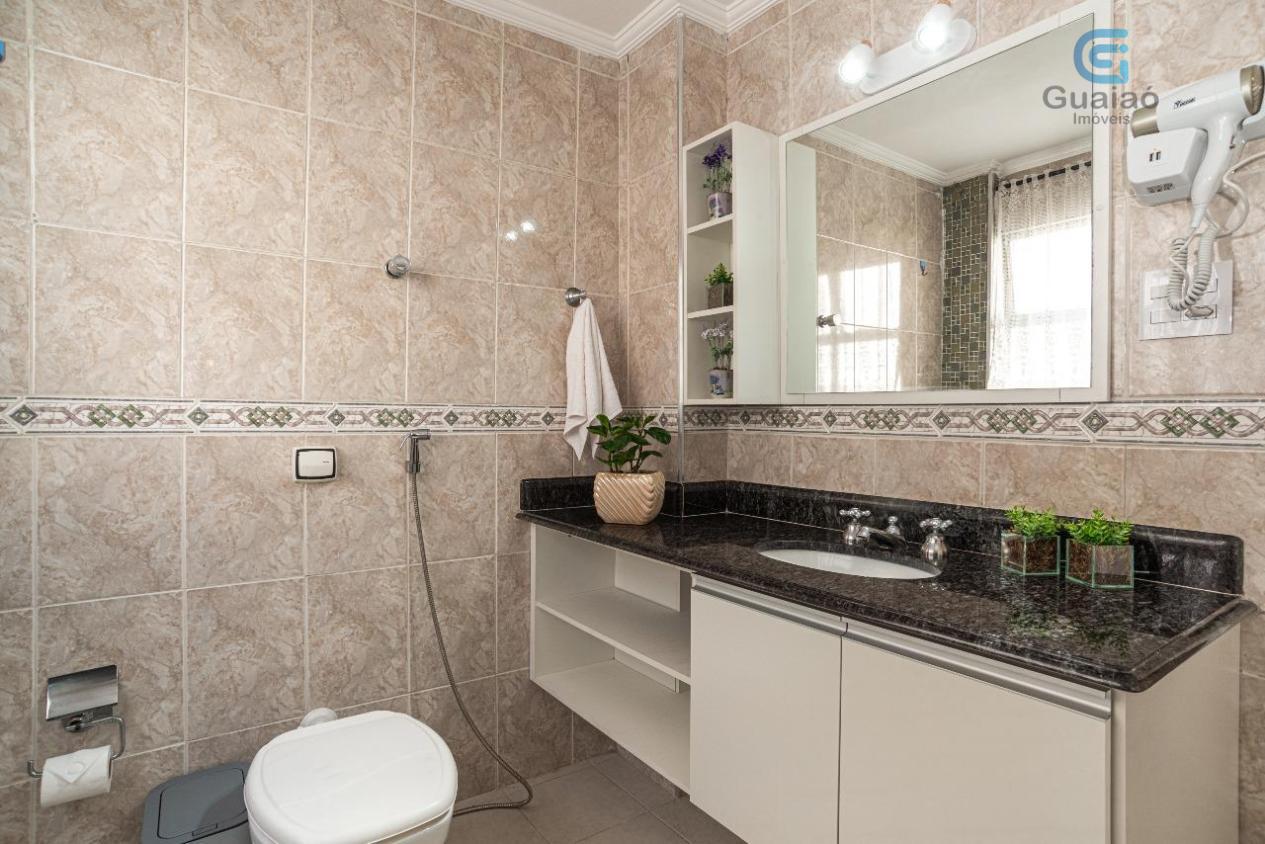 Apartamento, 2 quartos, 80 m² - Foto 11