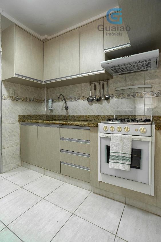 Apartamento, 2 quartos, 80 m² - Foto 16