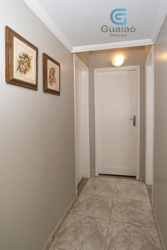 Apartamento, 2 quartos, 80 m² - Foto 14