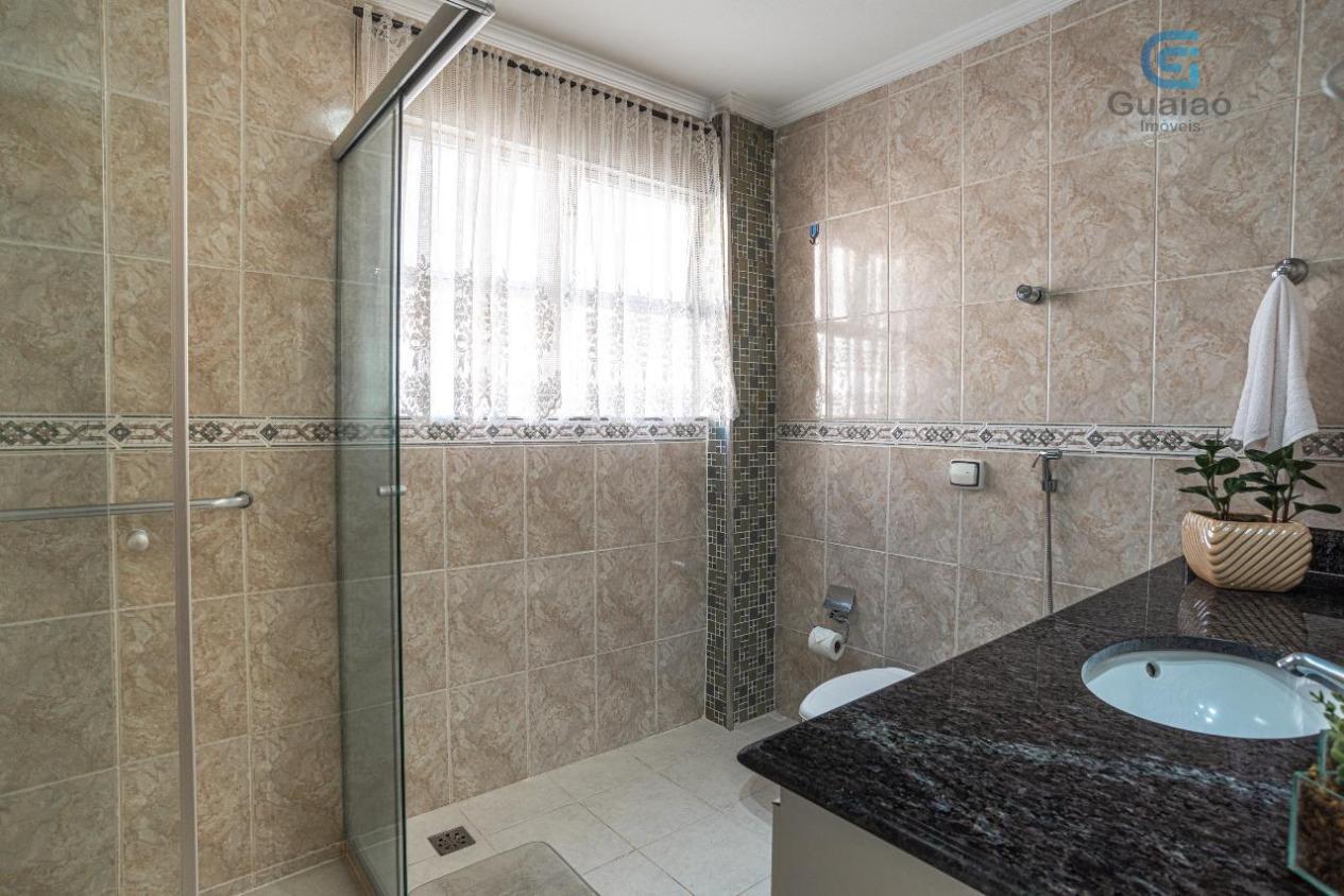 Apartamento, 2 quartos, 80 m² - Foto 13