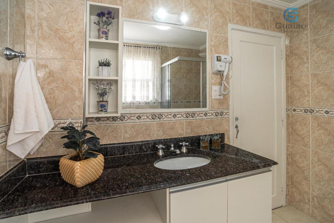 Apartamento, 2 quartos, 80 m² - Foto 12