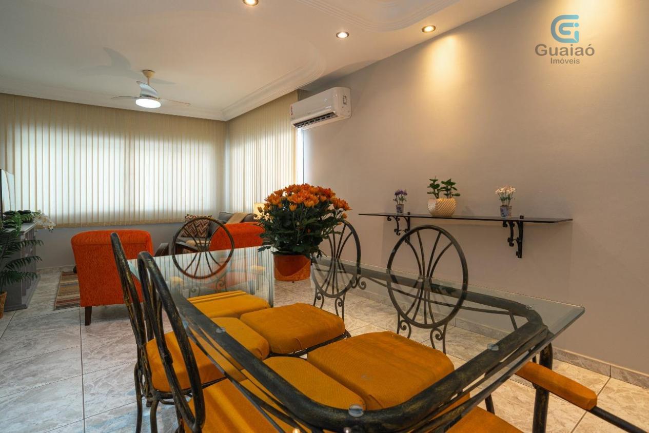 Apartamento, 2 quartos, 80 m² - Foto 3