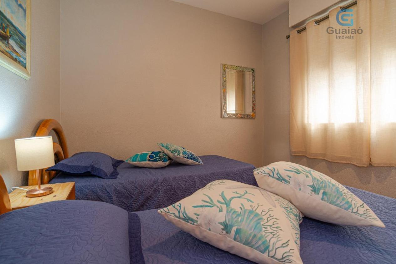 Apartamento, 2 quartos, 80 m² - Foto 10