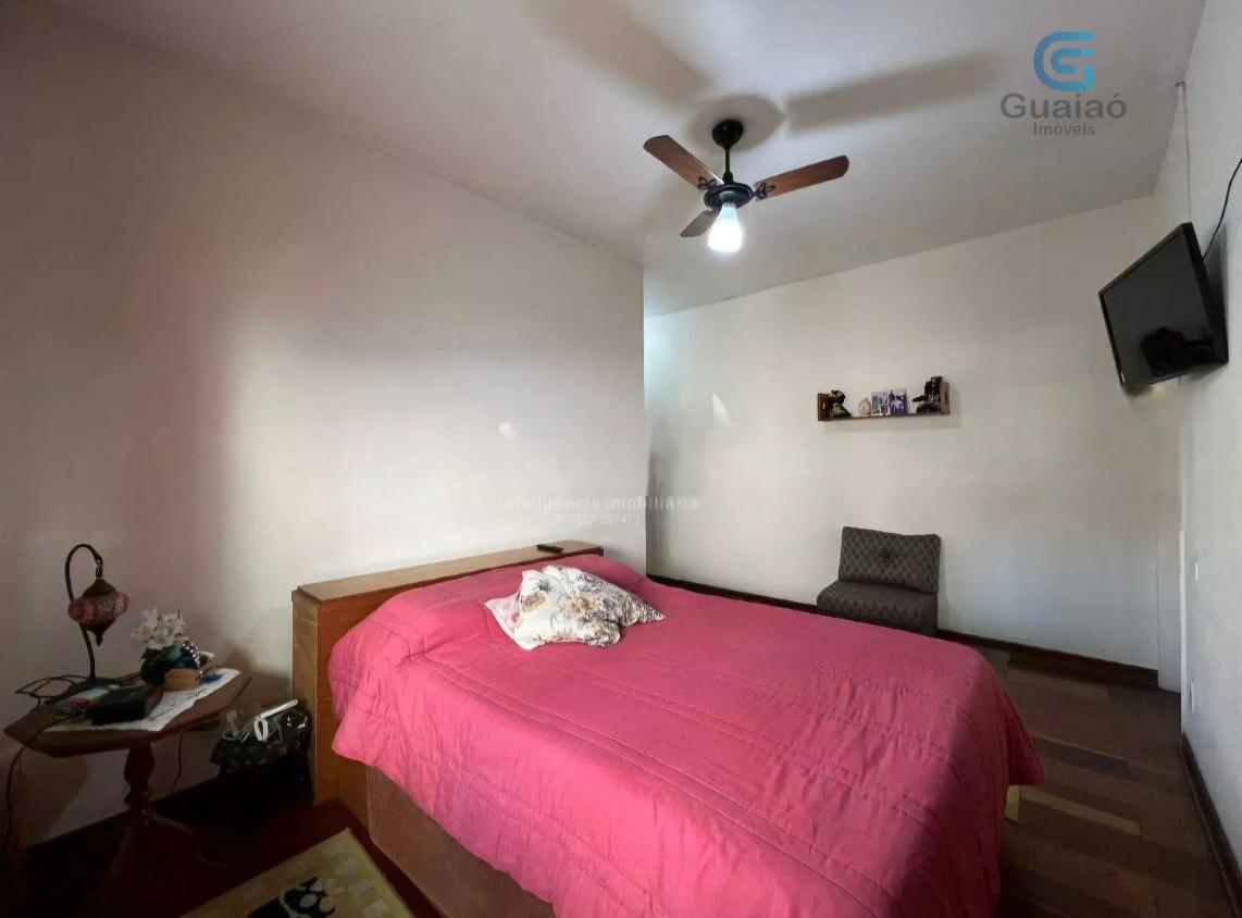 Casa, 3 quartos, 161 m² - Foto 10