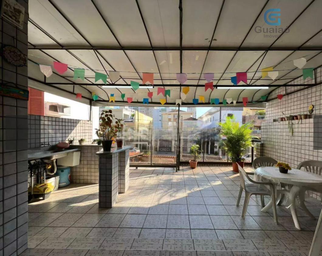 Casa, 3 quartos, 161 m² - Foto 3