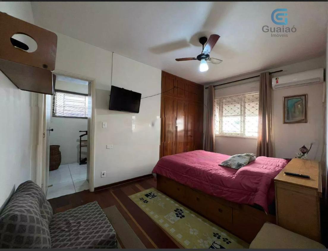 Casa, 3 quartos, 161 m² - Foto 9