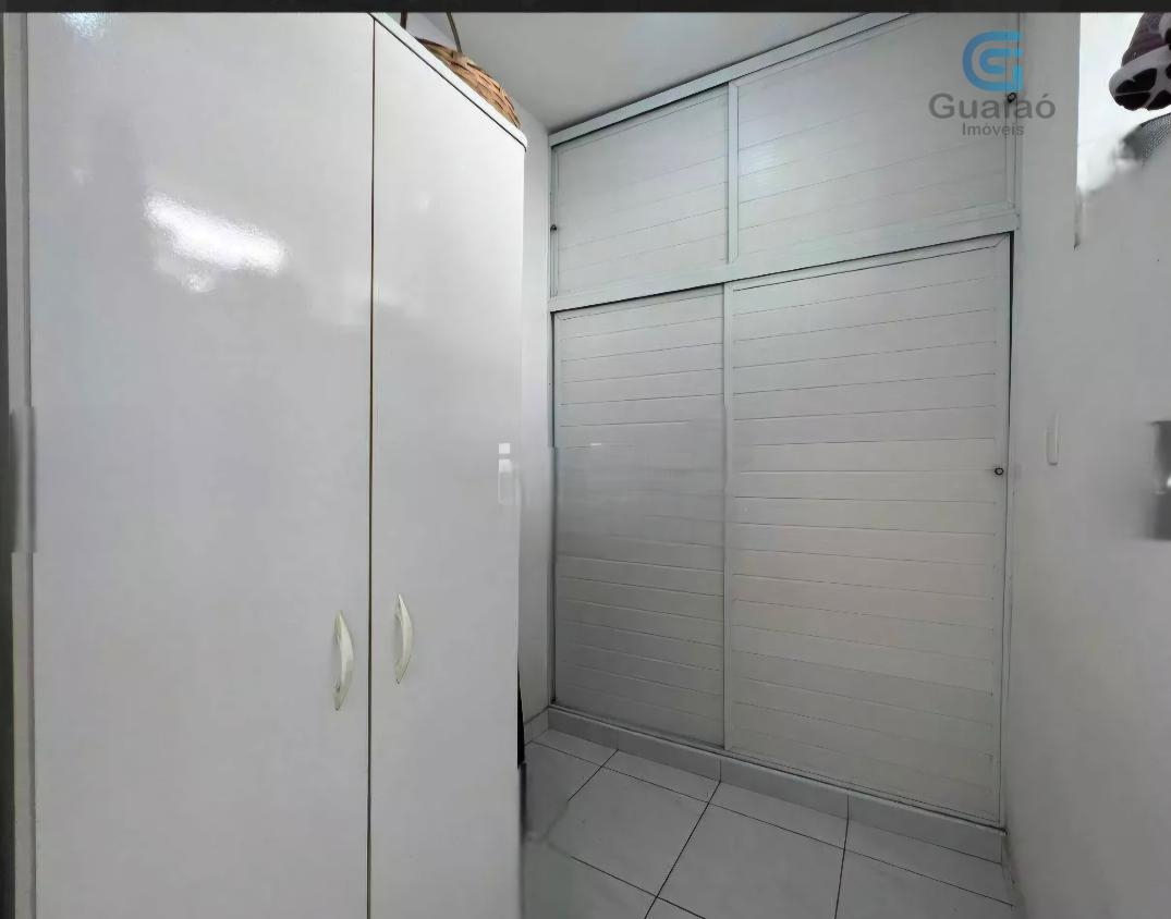 Casa, 3 quartos, 161 m² - Foto 20