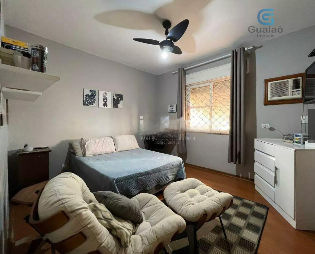 Casa, 3 quartos, 161 m² - Foto 14