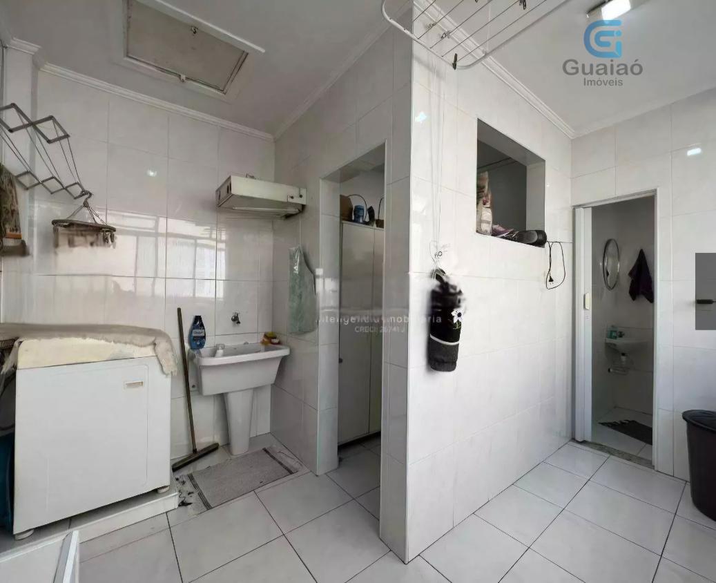 Casa, 3 quartos, 161 m² - Foto 21