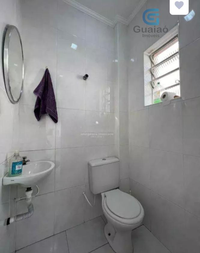 Casa, 3 quartos, 161 m² - Foto 22