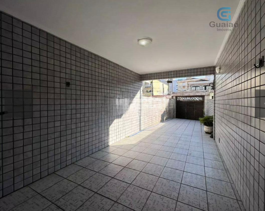 Casa, 3 quartos, 161 m² - Foto 23