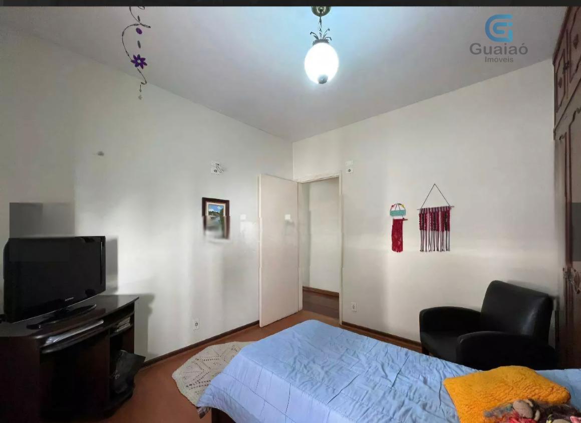 Casa, 3 quartos, 161 m² - Foto 16