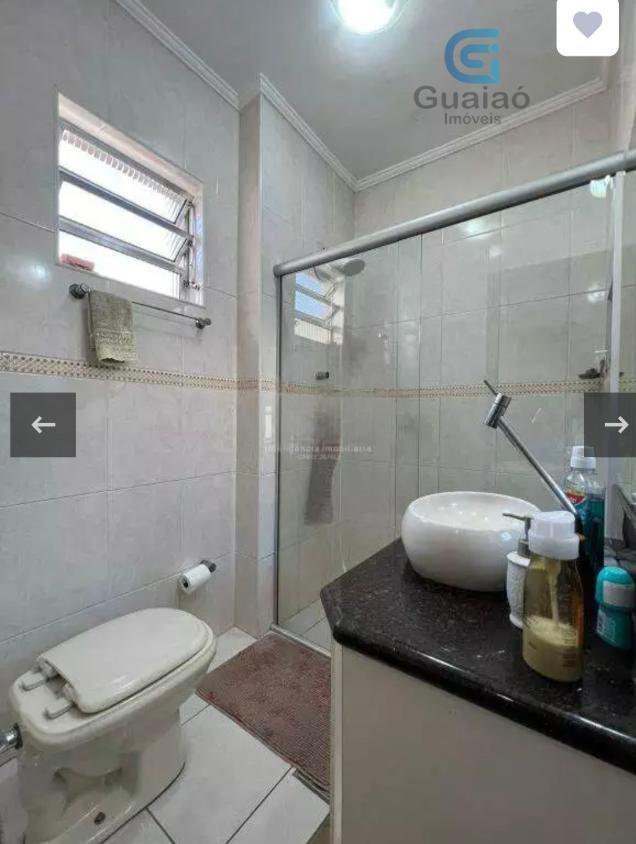 Casa, 3 quartos, 161 m² - Foto 12