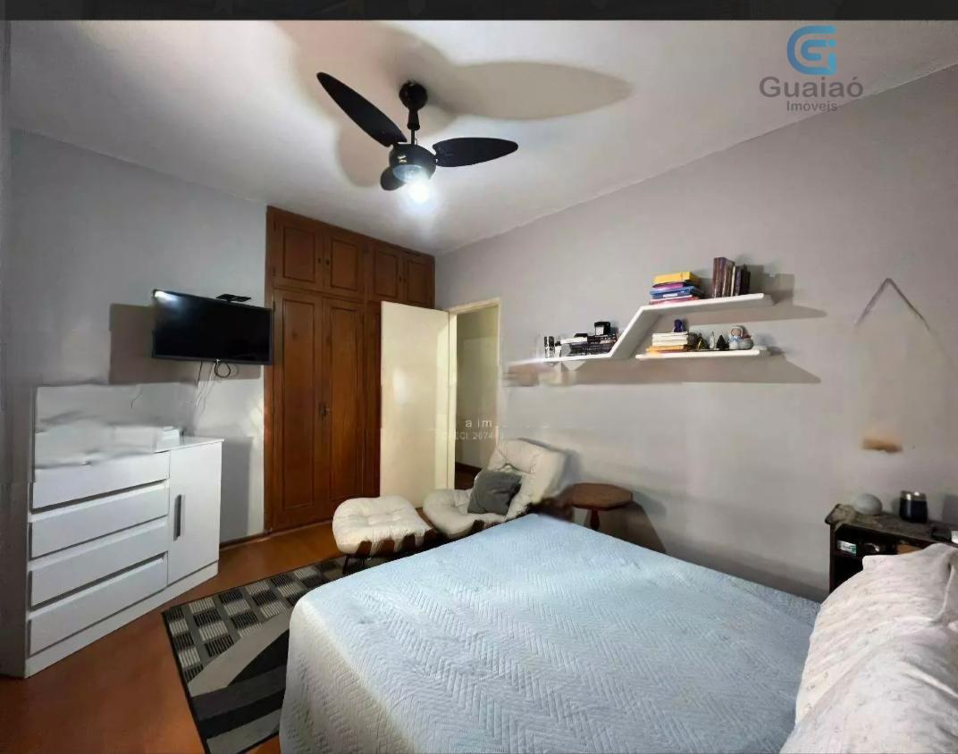 Casa, 3 quartos, 161 m² - Foto 13