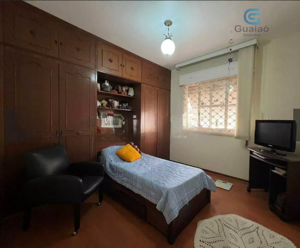 Casa, 3 quartos, 161 m² - Foto 15