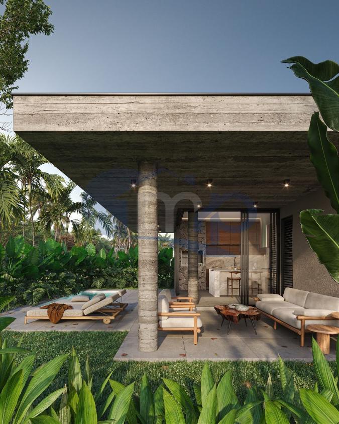Casa à venda com 3 quartos, 211m² - Foto 5