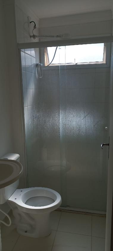 Apartamento, 2 quartos - Foto 6